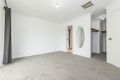 Property photo of 3 Gumblossom Way Quinns Rocks WA 6030
