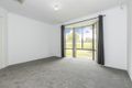 Property photo of 3 Gumblossom Way Quinns Rocks WA 6030