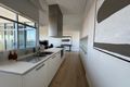 Property photo of 414/9 The Arcade Docklands VIC 3008