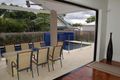 Property photo of 28 Abbott Street Ascot QLD 4007