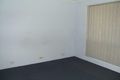 Property photo of 3 Daglish Road Redcliffe WA 6104