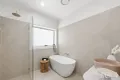 Property photo of 33 Palla Street Griffith NSW 2680