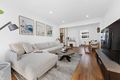 Property photo of 4/432 Buckley Street Essendon West VIC 3040