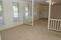 Property photo of 4 Maralinga Road Terrigal NSW 2260