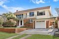 Property photo of 29 Ninth Avenue Jannali NSW 2226