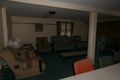 Property photo of 15-17 Shirley Street Coochiemudlo Island QLD 4184