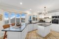 Property photo of 1 Marine Terrace Sorrento WA 6020