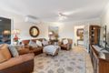 Property photo of 1 Marine Terrace Sorrento WA 6020