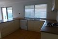 Property photo of 46 Linaria Circuit Drewvale QLD 4116
