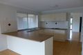 Property photo of 46 Linaria Circuit Drewvale QLD 4116