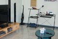 Property photo of 29 Little Road Bankstown NSW 2200