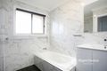 Property photo of 5/11 Grove Circuit Lake Illawarra NSW 2528