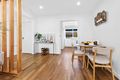 Property photo of 4/432 Buckley Street Essendon West VIC 3040