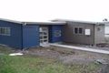 Property photo of 15 Lialeeta Crescent Smithton TAS 7330