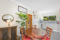 Property photo of 1/7 Bradley Street Nambour QLD 4560