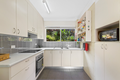 Property photo of 1/7 Bradley Street Nambour QLD 4560
