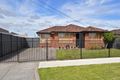 Property photo of 25 Larisa Road St Albans VIC 3021
