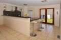 Property photo of 25 Larisa Road St Albans VIC 3021