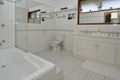 Property photo of 25 Larisa Road St Albans VIC 3021