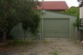 Property photo of 54 Mitchell Street Eden NSW 2551