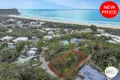 Property photo of 13 Pindari Drive Dunbogan NSW 2443