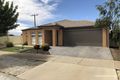 Property photo of 16 Grampians Parade Shepparton North VIC 3631