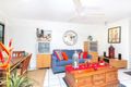 Property photo of 25/40-42 Moody Street Manoora QLD 4870