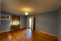 Property photo of 28 Mills Street Whyalla Norrie SA 5608