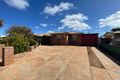 Property photo of 28 Mills Street Whyalla Norrie SA 5608