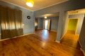 Property photo of 28 Mills Street Whyalla Norrie SA 5608