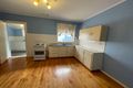 Property photo of 28 Mills Street Whyalla Norrie SA 5608