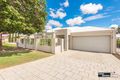 Property photo of 61A Hillsborough Drive Nollamara WA 6061