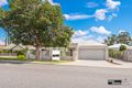 Property photo of 61A Hillsborough Drive Nollamara WA 6061