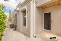 Property photo of 61A Hillsborough Drive Nollamara WA 6061