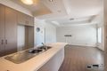 Property photo of 61A Hillsborough Drive Nollamara WA 6061
