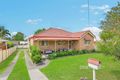 Property photo of 9 Cowarral Circuit Wauchope NSW 2446