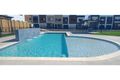 Property photo of 185 Thornton Street Raceview QLD 4305