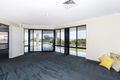 Property photo of 9 Villefranche Rise Port Kennedy WA 6172
