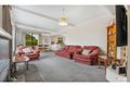 Property photo of 137A Old Bass Highway Wynyard TAS 7325