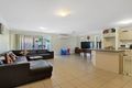 Property photo of 3 Explorer Street Raceview QLD 4305