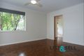 Property photo of 8 Woronora Avenue Leumeah NSW 2560