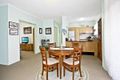 Property photo of 5/694 Rocky Point Road Sans Souci NSW 2219