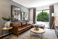 Property photo of 5321 Electric Crescent Mount Duneed VIC 3217