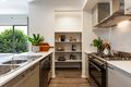 Property photo of 5321 Electric Crescent Mount Duneed VIC 3217