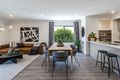 Property photo of 5321 Electric Crescent Mount Duneed VIC 3217
