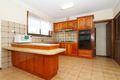 Property photo of 1 Madera Drive Thomastown VIC 3074