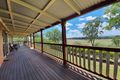 Property photo of 117 Golf Links Road Monto QLD 4630