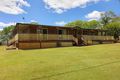 Property photo of 117 Golf Links Road Monto QLD 4630