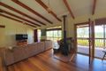 Property photo of 117 Golf Links Road Monto QLD 4630