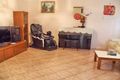 Property photo of 2 Albert Road Auburn NSW 2144